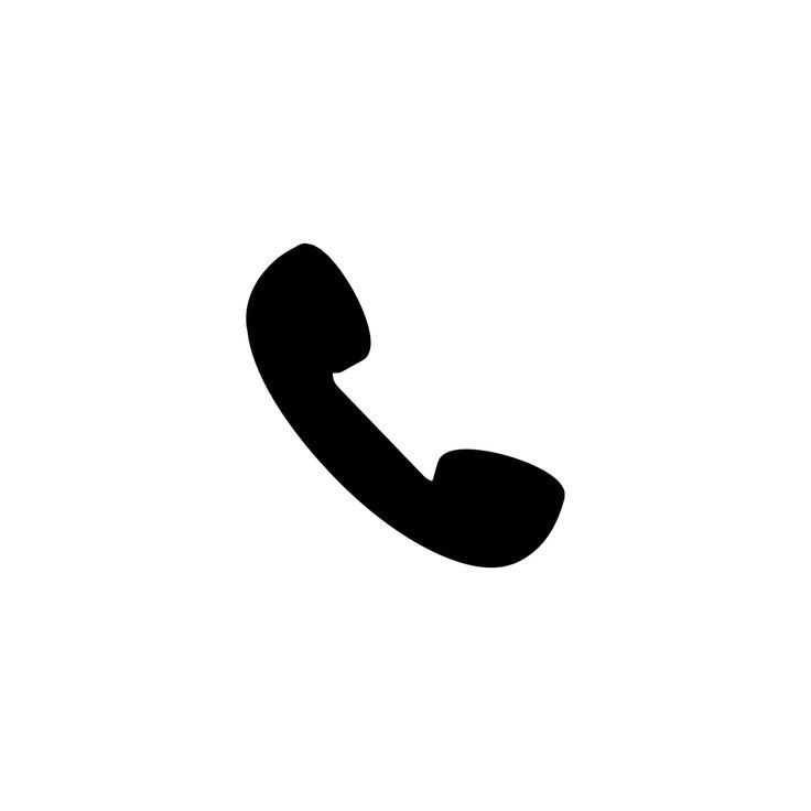 Ikon telepon