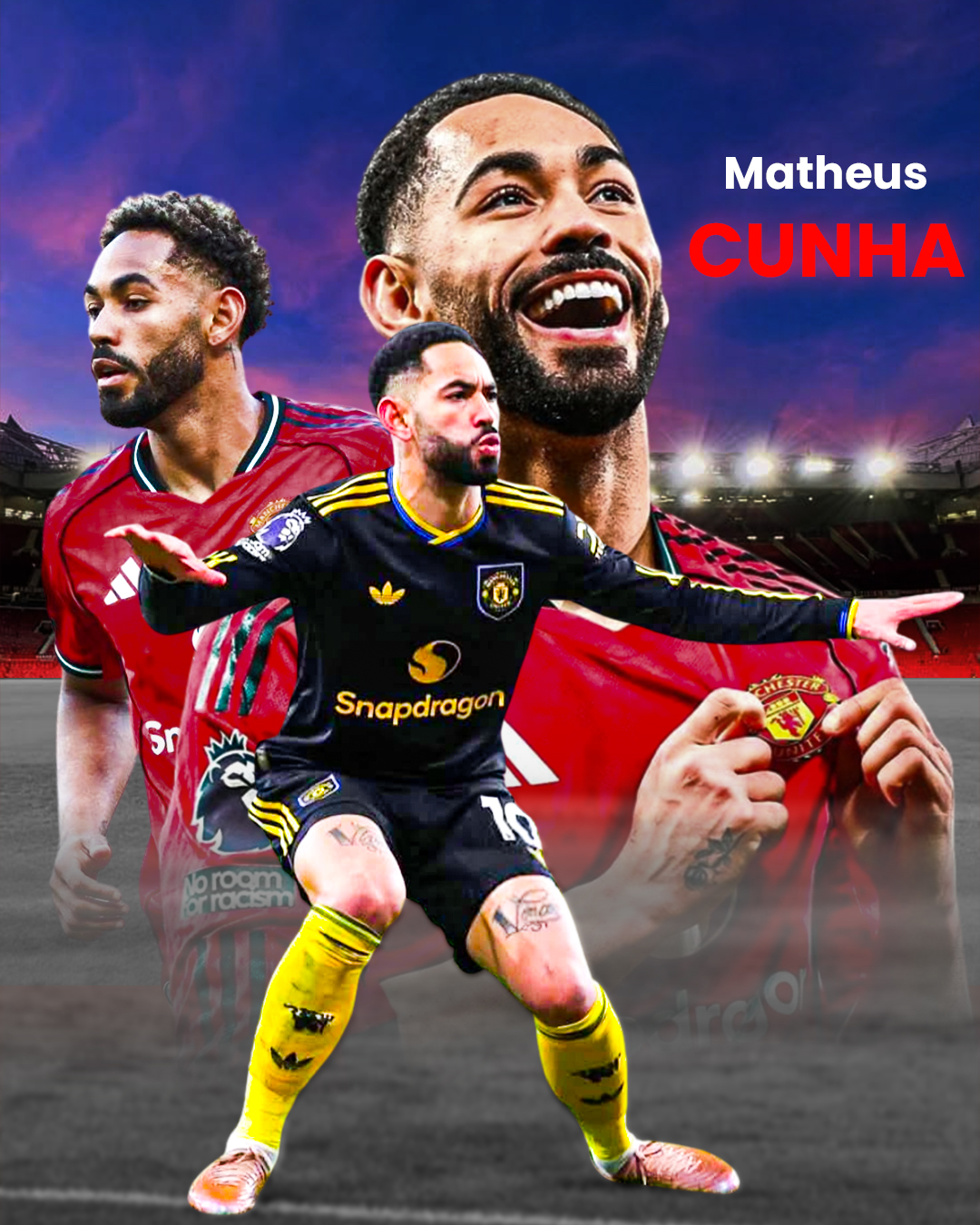 Design 10