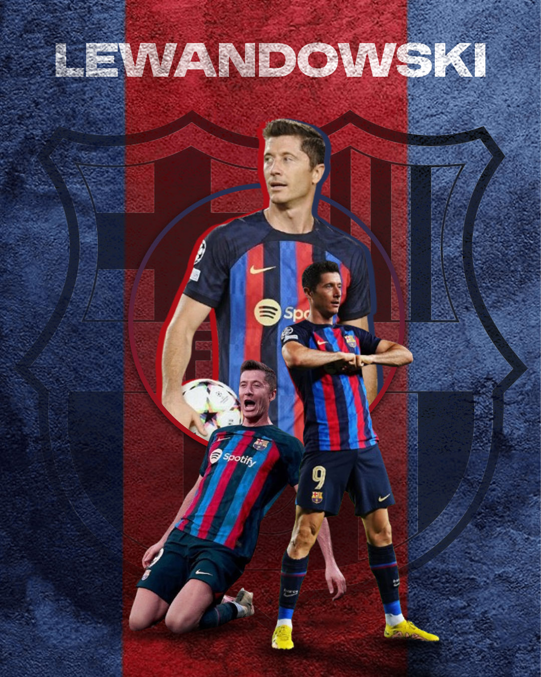 Design 4