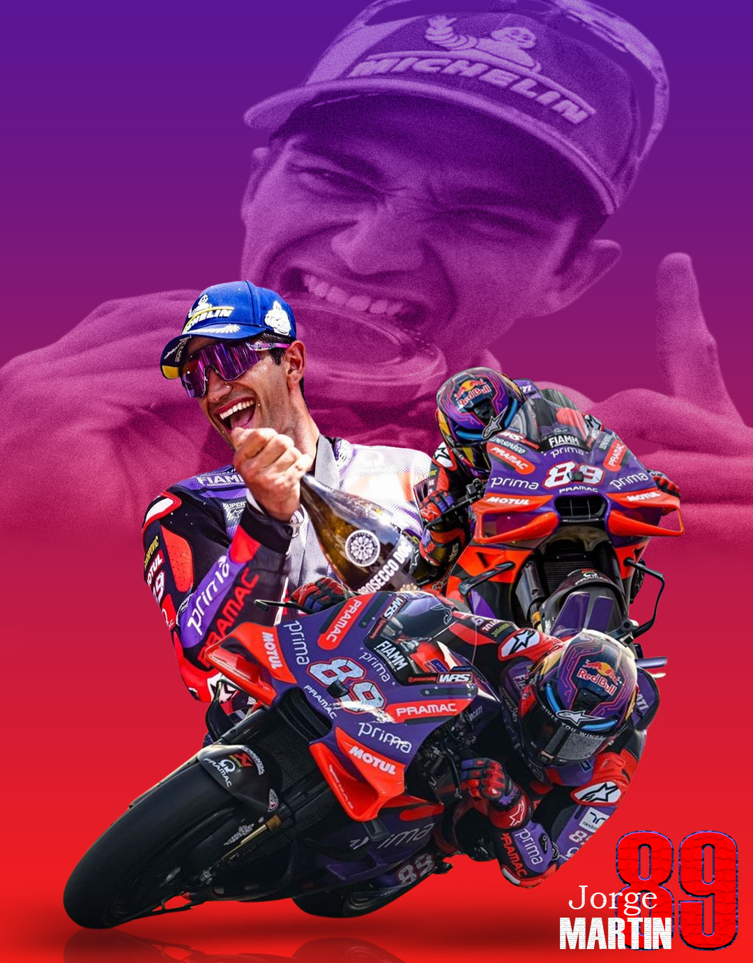 Design 3