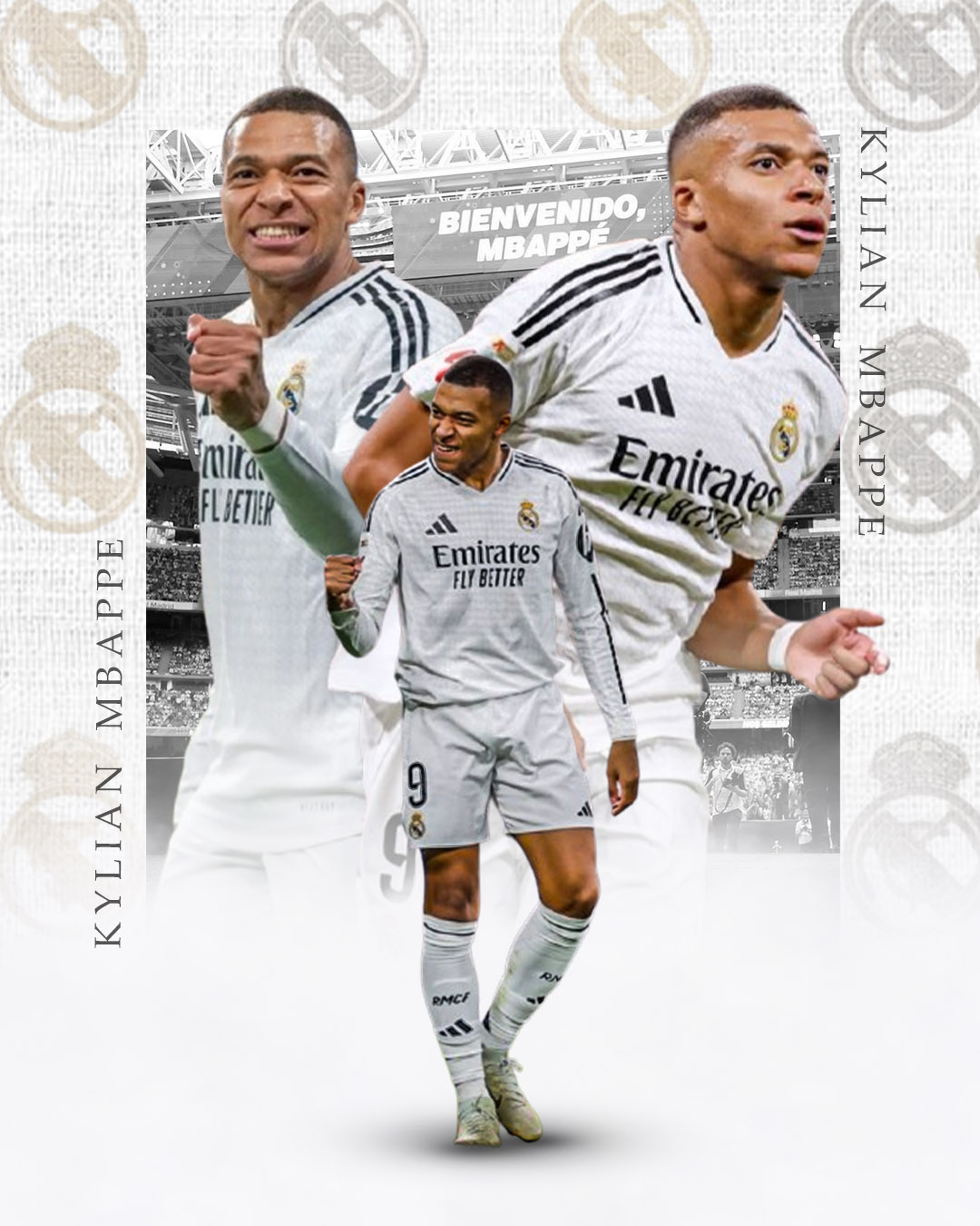 Design 1