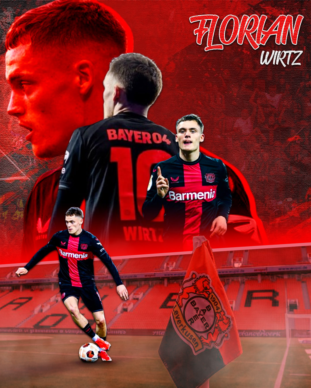 Design 2