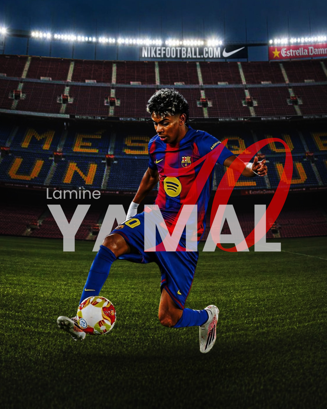 Design 12